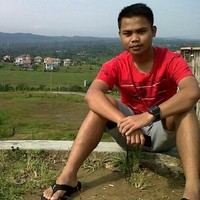 Parid Munandar