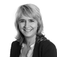 Siri Hamre