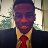 Jerrell Simmons