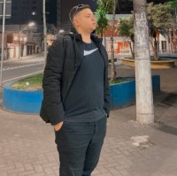 Wesley Caique