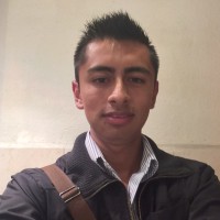 David Reinoso