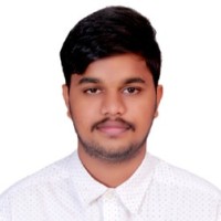 Yaswanth Reddy