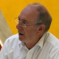 John Waldron