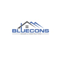 Thiết Kế Thi Công Nội Thất Chung Cư Bluecons