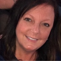 Rachelle Cicco, Mba