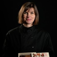 Emilie LEGRAND
