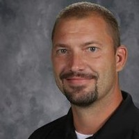 Steven Ruechel