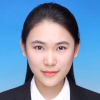 刘彦君