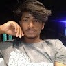 Muthu Kumar. Appu