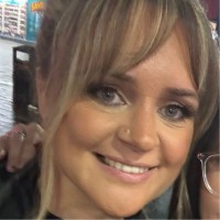Kerry Gibson