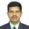 GANESH Mani