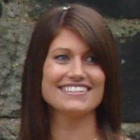 Joanne Thompson