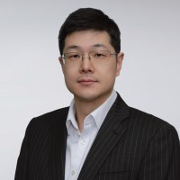 Jerry Chen