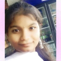 Neelima Nagella