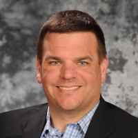 Daniel Wachs