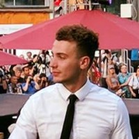Jules Pérès-Labourdette