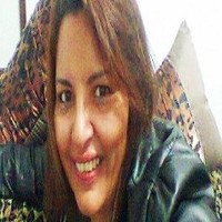 JACQUELINE C MELO