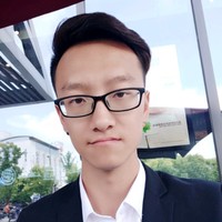 诸葛信忆