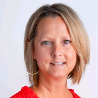 Jean Staunton, Pmp
