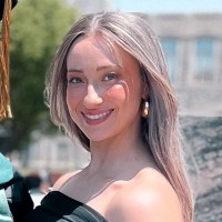 Katrina Stalik, Bsn, Rn