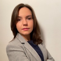 Marina Villar Masip