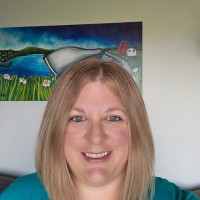 Melissa B.