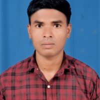 ANIL KUMAR