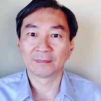 Daniel Weng