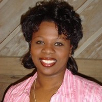 Christa Johnson