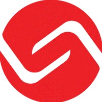 Supreme Oil