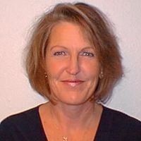Tracy Granville-Abbott