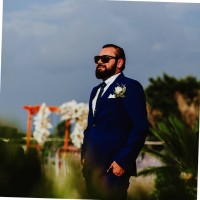 Gabriel Alberto Díaz Barriga