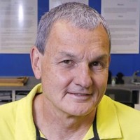 Jan Ophof