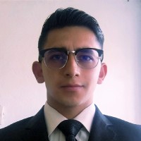 Daniel David duran barrera