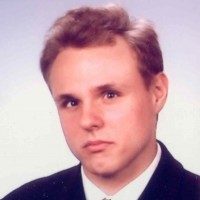 Robert Krysik