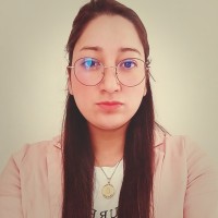 Germania Espinoza