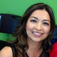 Norelia Huerta
