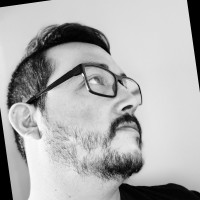 ⚡️Alex Valdebenito