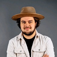 Jordan Puumalainen