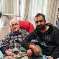 Parakum Bandara Ekanayake