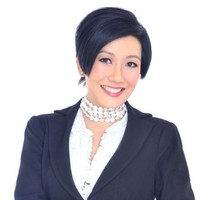 Denise Ng