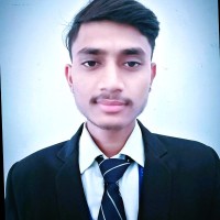 Rishabh Savita
