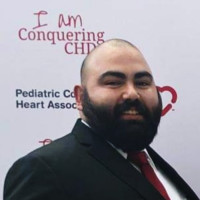 Erik Speakman
