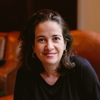 Heloisa Andrade de Paula