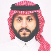 Abdullah Alshehri