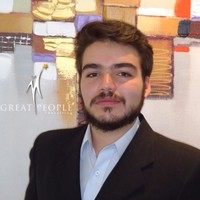 Luis Enrique Fierro