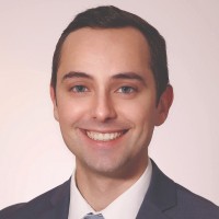 Joseph Caputi