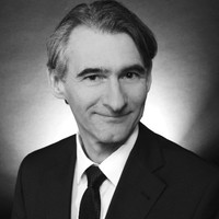 Thomas Höß