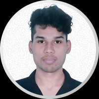 Harshith Sm