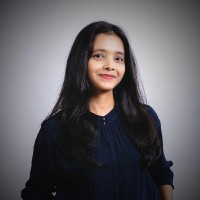 Anchalee Chand
